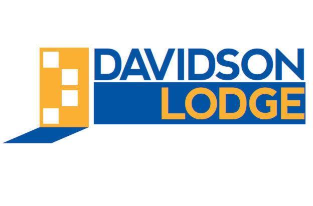 Davidson Lodge Thomasville Eksteriør bilde